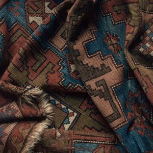 Rugs & Carpets
