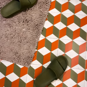 Bathmats