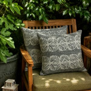 Cushions